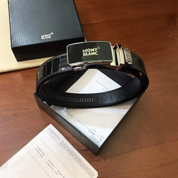 Picture of Montblanc Belts _SKUfw90923496fw